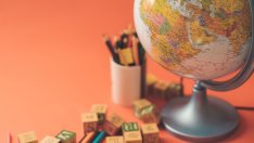 Геополитиката е най-голямата заплаха за глобализацията