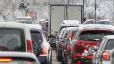 ИПИ: 43% от икономиката на страната е съсредоточена в София 