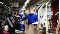 Автомобилната индустрия и България: Какво предлага страната ни за сектора?