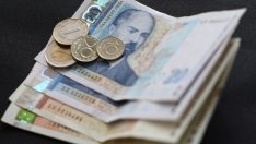 Ново увеличение на пенсиите от юли предлага служебният кабинет