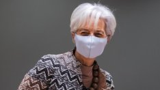 Европа може да има дигитално евро до четири години