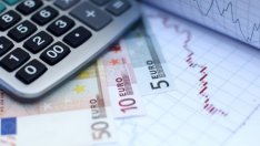 Световната банка занижи очакванията си за икономическия растеж на България