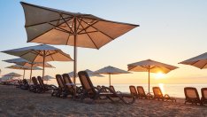 Туроператори очакват забавяне на растежа на туризма в България