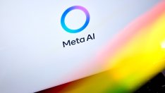 Бъдещите ангажименти на Meta за лизингови споразумения достигат 279 млрд. долара