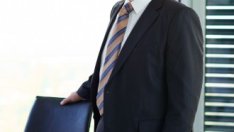 Д. Богомилов: Управляваме дълговете чрез активна политика за кредитен контрол