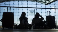 Нови стачки на машинисти блокират Германия през уикенда