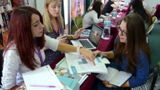 Над 700 работни места за студенти ще предложи Агенцията по заетостта