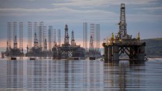 До 2024 г. петролният и газовият пазар няма да се балансират, твърди експерт