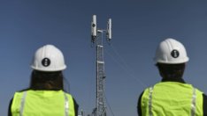 Европейски телекоми искат технологичните гиганти от САЩ да финансират мрежите им