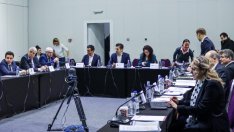 Кога ще се избистри коалиционна формула?