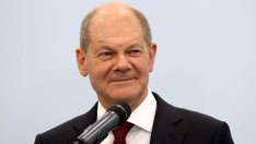 Германия най-накрая има правителство, което да поведе Европа