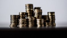 Георги Ганев: Бюджет 2022 ще бъде кризисен