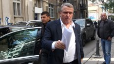 Б. Манчев: АЕЦ „Запорожие“ няма да повтори „Фукушима“ 