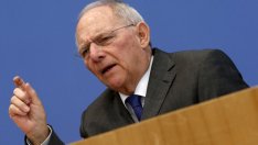 Как Германия ще се бори срещу данъчните убежища