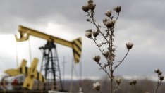 Брентът записа най-силния седмичен ръст от пет седмици