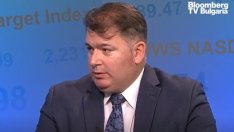 Ще се превърне ли спортният диспансер в Пловдив в Медицински център за рехабилитация?