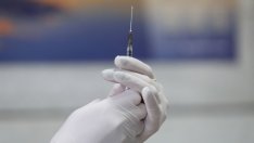 ЕС ще одобри ваксината на J&J в началото на март?