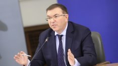 МЗ разрешава посещенията на заведения за хранене и развлечения от 1 март