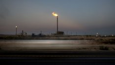 Колко много може да поскъпне петролът?