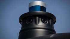 Volvo и Geely ще използват спътници за своите автономни превозни средства