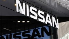 Nissan постигна пробив при редуцирането на вредните емисии