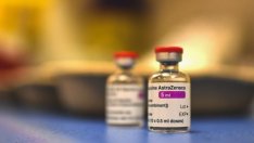 Защо Япония се забави толкова с ваксинациите срещу Covid-19?