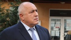 Борисов: Отваряме от 1 март заведенията, но мерките трябва да се спазват