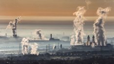 ООН: Усилията на страните в борбата с глобалното затопляне не са достатъчни