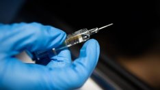 Редица страни по света затягат мерките срещу коронавируса