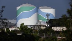 Денуклеаризацията не е задължителна по пътя на Япония към декарбонизация