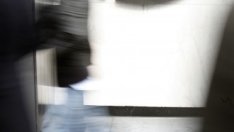 Pfizer и Biocon прекратяват сътрудничеството 