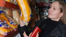 Хората масово се оплакват от нарушаване на потребителските им права 