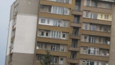 Собственици на санирани жилища пак ще плащат при цялостно обновяване на блока