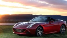 Дефектните въздушни възглавници взеха нова жертва - Ferrari 