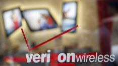 Verizon обяви по-добра печалба от oчакваното