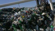 Митове и реалности за депозитната система*