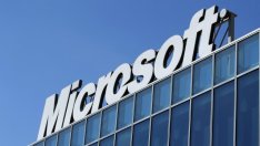 Разходи по преструктуриране влошиха тримесечните резултати на Microsoft