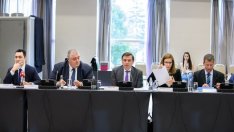 Планът "Юнкер" ще финансира и проекти в земеделието