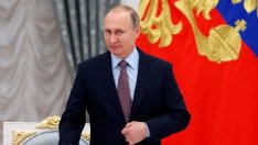 Кампанията на Путин за лично отмъщение срещу САЩ