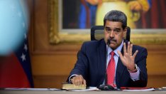 Съседните на Венецуела страни се опасяват от изселване, с което не могат да се справят