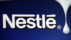 Nestle и Unilever сменят финансовите си директори в деликатен момент