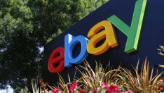 eBay надмина очакванията на анализаторите