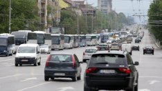 Автобусни превозвачи ще преговарят за промяна на нормативната рамка за сектора