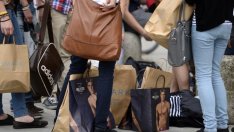 Потребителското доверие в Германия се подобрява значително