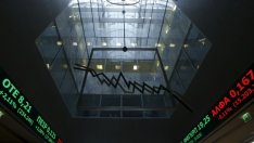 И Aтинската фондова борса се присъединява към SEE Link