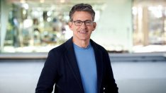 Bayer сменя шефа си, привлича мениджър на Roche