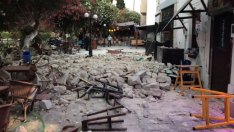 Трябва ни национална сеизмична лаборатория като инкубатор на кадри, идеи и технологии