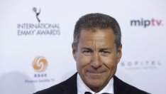 Бившият изпълнителен директор на HBO ще продуцира филми за Apple TV+