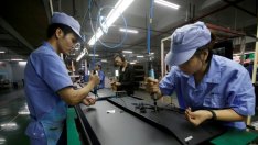 Китай вероятно ще се откаже от пакет със стимули за икономиката през 2020 г.