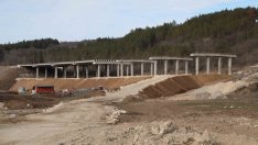 Премиерът: Изграждането на „Хемус“ е необратим процес